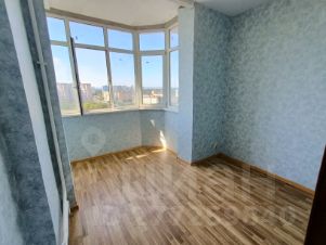 2-комн.кв., 47 м², этаж 16