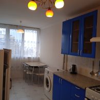 2-комн.кв., 50 м², этаж 10