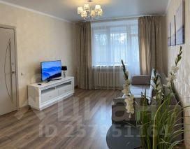 2-комн. кв 44 м2, 5/5 эт