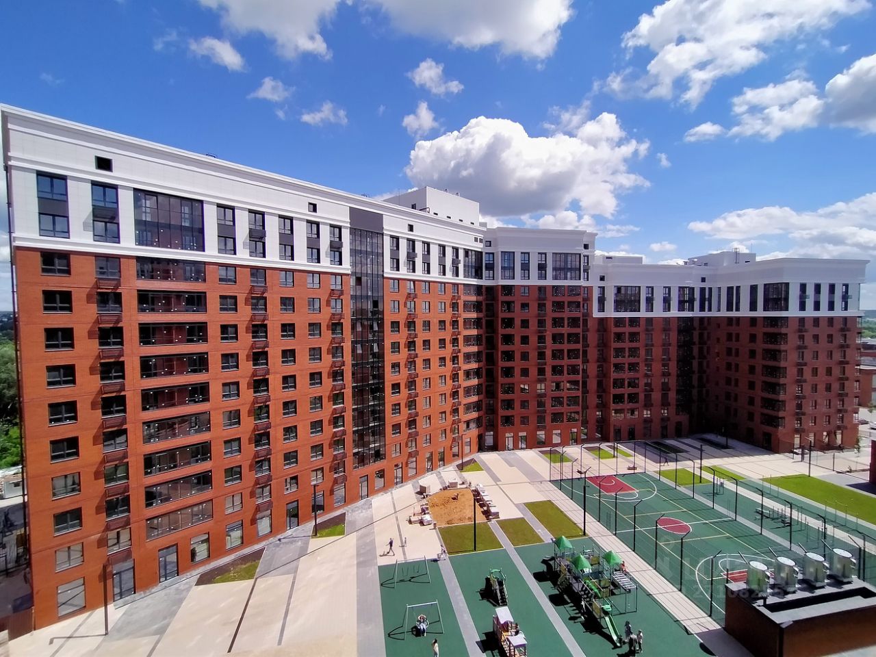 Воскресенский пассаж жк. Жк воскресенский наро-фоминск планировки. Воскресенский пассаж жк. Воскресенский пассаж наро-фоминск квартиры. Квартиры в воскресенском наро фоминск.