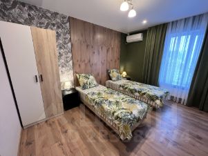 2-комн.кв., 48 м², этаж 18