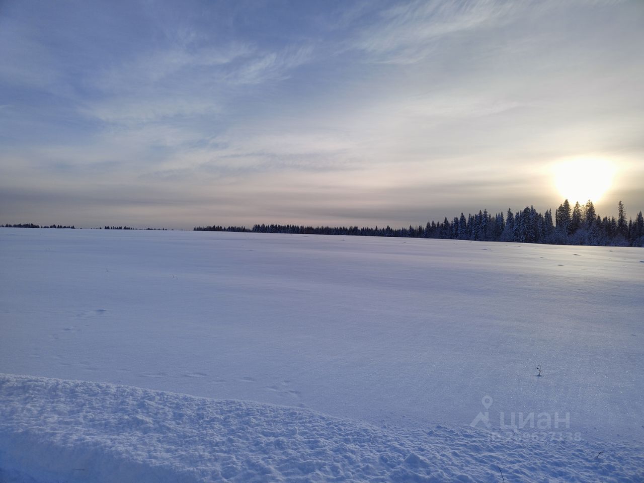 Купить загородную недвижимость в селе Нижний Пальник Пермского района,  продажа загородной недвижимости - база объявлений Циан. Найдено 2 объявления