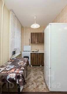 1-комн.кв., 32 м², этаж 2