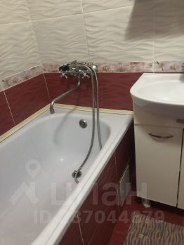 2-комн.кв., 40 м², этаж 2