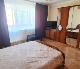 1-комн.кв., 42 м², этаж 4