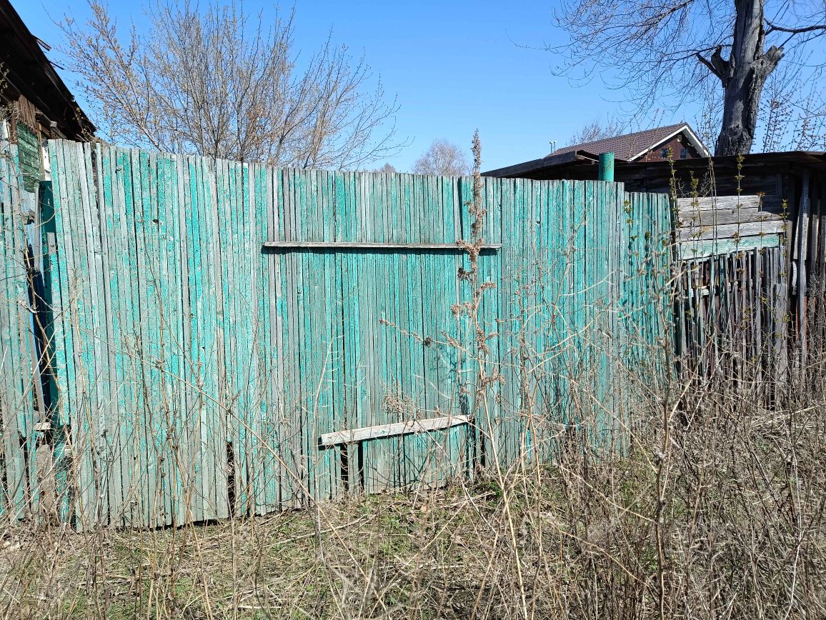 Купить загородную недвижимость на улице Достоевского в городе Самара,  продажа загородной недвижимости - база объявлений Циан. Найдено 2 объявления