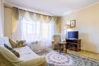 1-комн.кв., 35 м², этаж 5