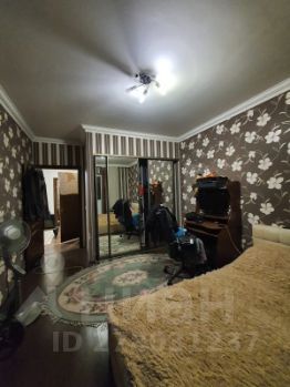 2-комн.кв., 79 м², этаж 12