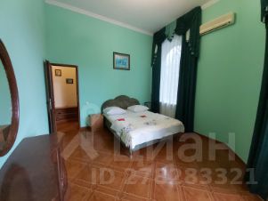 2-комн.кв., 50 м², этаж 3