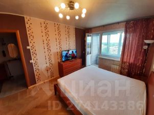 1-комн.кв., 30 м², этаж 14