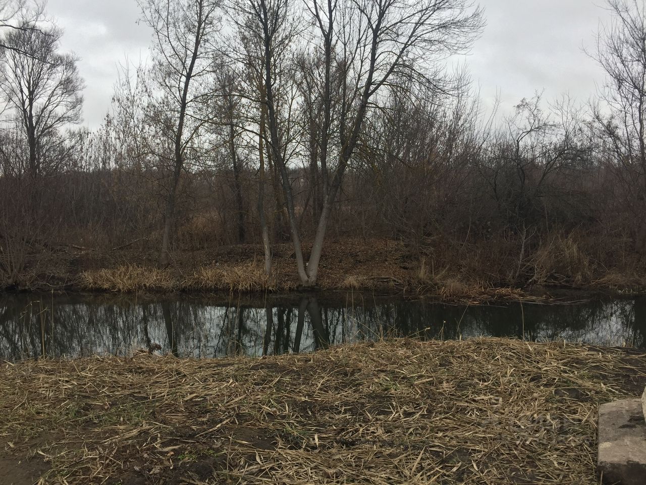 Купить земельный участок в квартале Болховец в городе Белгород, продажа  земельных участков - база объявлений Циан. Найдено 5 объявлений