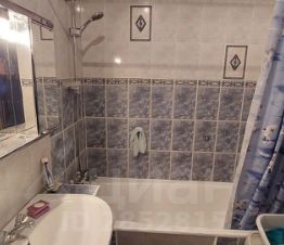 2-комн.кв., 64 м², этаж 11