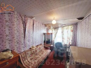 1-комн.кв., 24 м², этаж 2