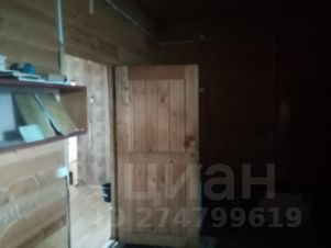 2-комн.кв., 46 м², этаж 1