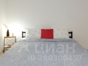 2-комн.кв., 55 м², этаж 2