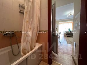 2-комн.кв., 50 м², этаж 1