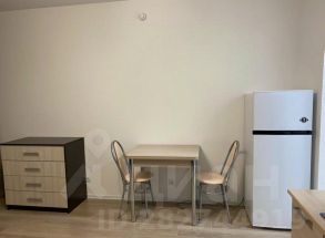 1-комн.кв., 20 м², этаж 13