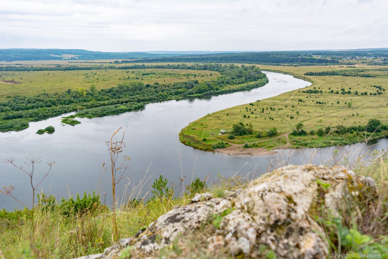 Купить земельный участок в деревне Сухой Лог Кишертского района, продажа  земельных участков - база объявлений Циан. Найдено 3 объявления