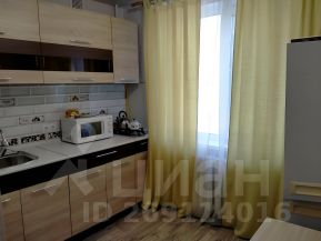 2-комн.кв., 48 м², этаж 1