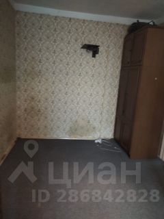 2-комн.кв., 41 м², этаж 2