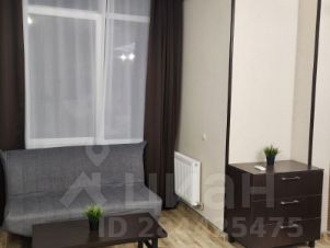 1-комн.кв., 32 м², этаж 2