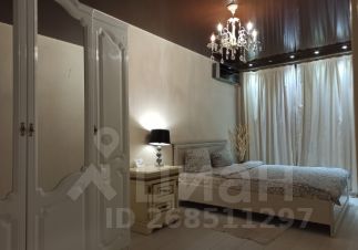 1-комн.кв., 44 м², этаж 30