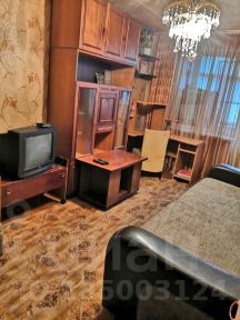 2-комн.кв., 50 м², этаж 2