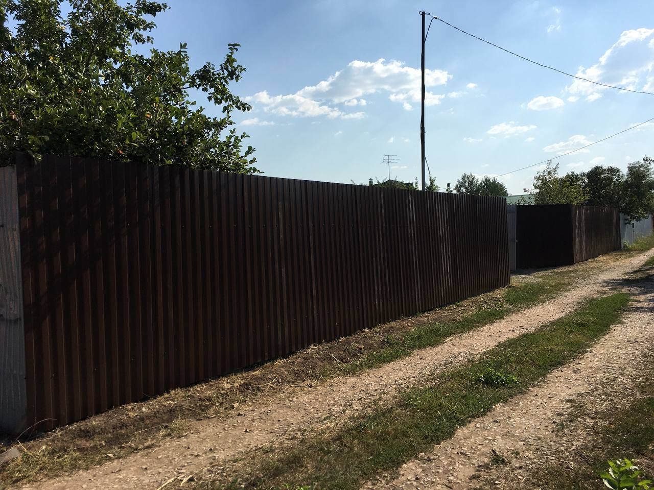 Купить дом в садовое дачное товарищество ПМК-4 в городе Кинель, продажа  домов - база объявлений Циан. Найдено 1 объявление