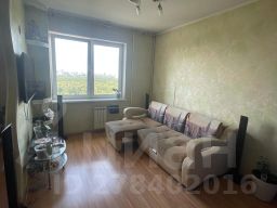 3-комн.кв., 80 м², этаж 17