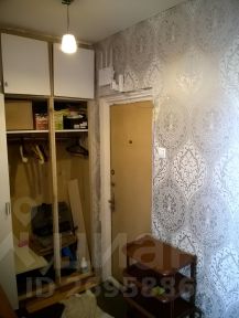 1-комн.кв., 38 м², этаж 14