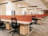 flex_office_280629161