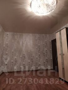 2-комн.кв., 45 м², этаж 2