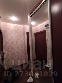 2-комн.кв., 45 м², этаж 2