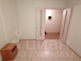 1-комн.кв., 36 м², этаж 16