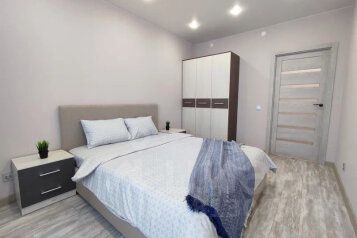 2-комн., 50 м², 12/19 этаж