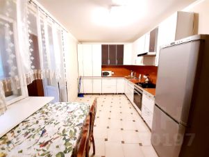 2-комн.кв., 70 м², этаж 7