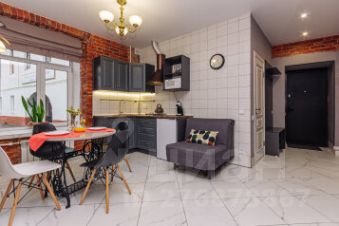 1-комн. кв 37 м2, 1/2 эт