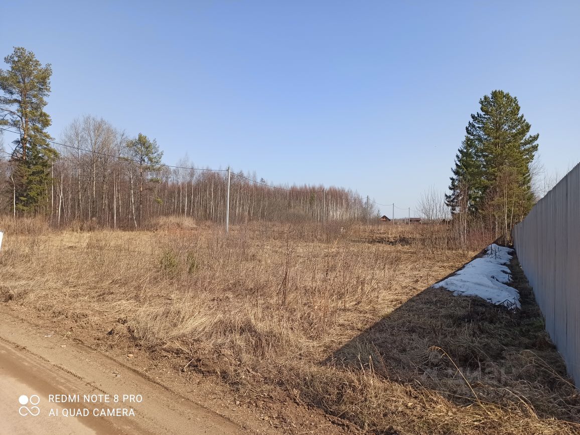 Купить загородную недвижимость в деревне Гамы Пермского края, продажа  загородной недвижимости - база объявлений Циан. Найдено 13 объявлений