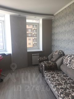 2-комн.кв., 71 м², этаж 7