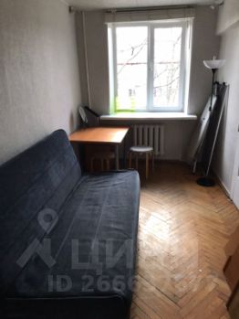 2-комн.кв., 43 м², этаж 5