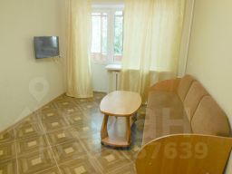 2-комн.кв., 44 м², этаж 2