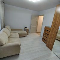 2-комн.кв., 53 м², этаж 2