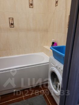 1-комн.кв., 46 м², этаж 10