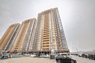 2-комн.кв., 42 м², этаж 2