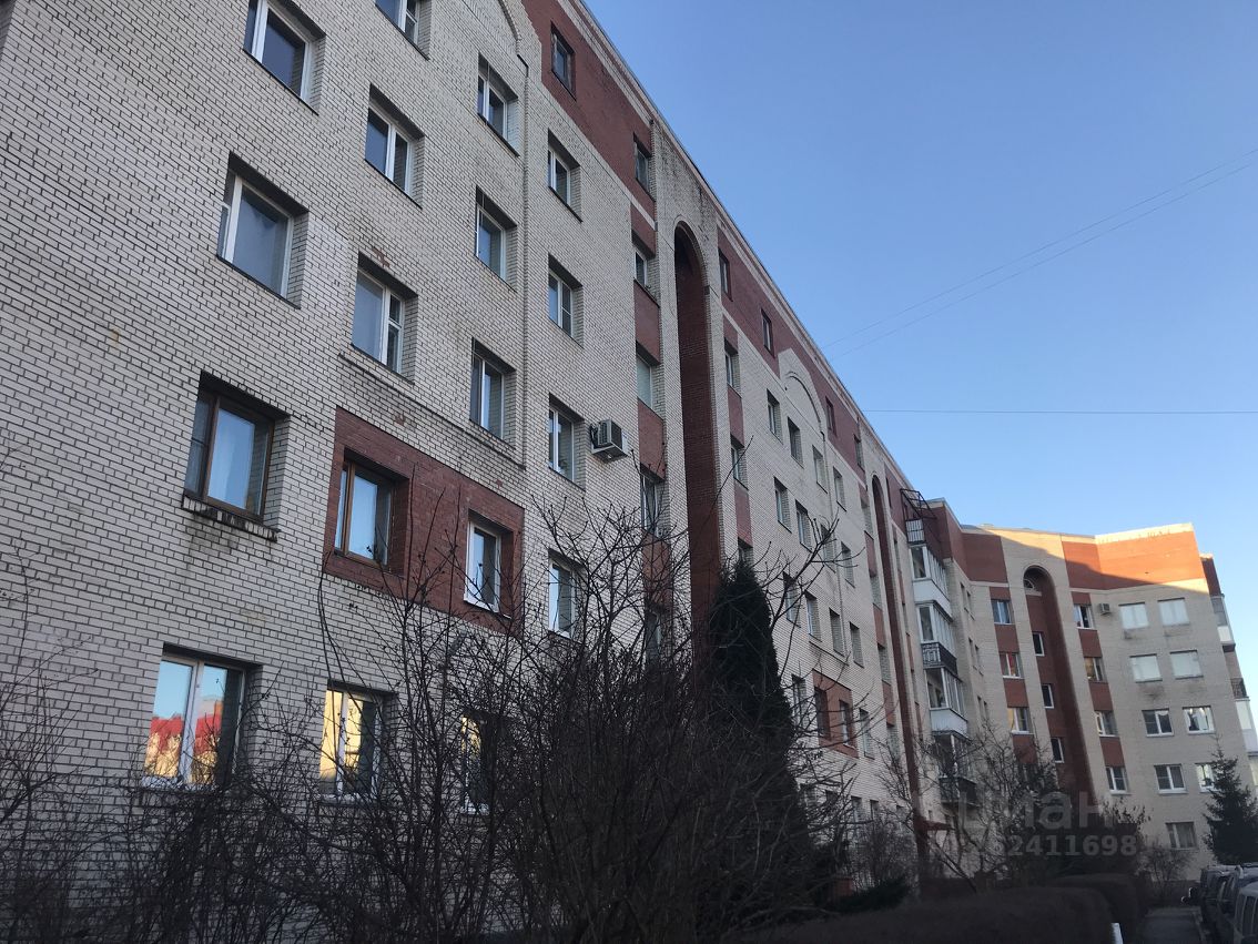 Ул малиновская пушкин