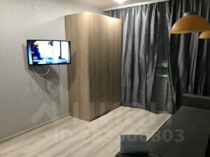 1-комн. кв 40 м2, 5/10 эт