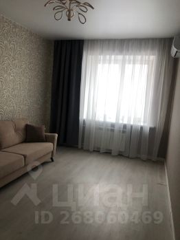 2-комн.кв., 88 м², этаж 3