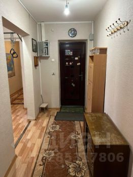 3-комн.кв., 94 м², этаж 6