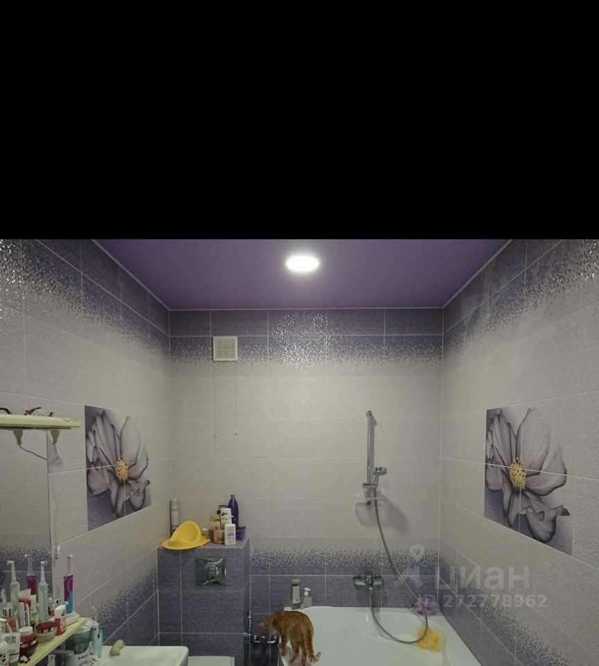 Продаю дом 187м² ул. Чехова, 15, Володарск, Нижегородская область ...