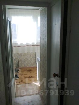 1-комн.кв., 28 м², этаж 11